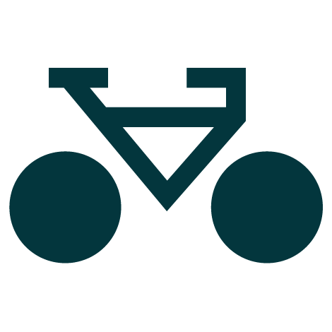 SilkyWay Help Center home page